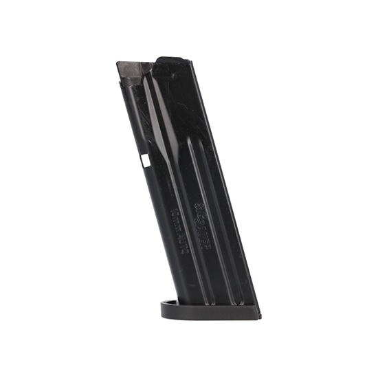 SIG MAG P320 10MM FULL 15RD - Sale